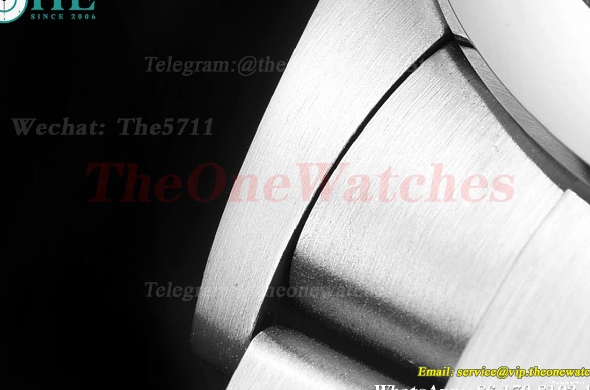 SS A3230 EWF 36mm Perpetual 126000 Blue Oyster SS Dial 0320